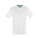 SuperCool Performance T