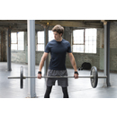SuperCool Performance T