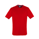 SuperCool Performance T