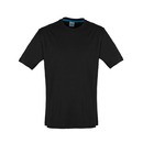SuperCool Performance T