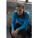 Girlie Long Sleeve Cool T