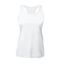Girlie Cool Vest