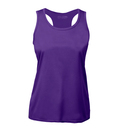 Girlie Cool Vest