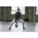 Mens Cool Tapered Jogpant