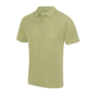Cool Polo