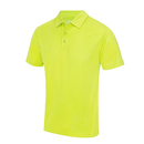 Cool Polo