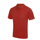 Cool Polo