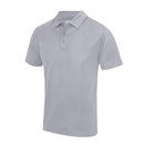 Cool polo