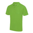 Cool Polo