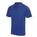 Cool Polo