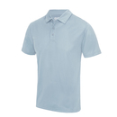 Cool Polo