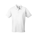 Kids Cool Polo