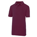 Kids Cool Polo