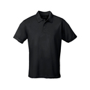 Kids Cool Polo