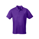 Kids Cool Polo