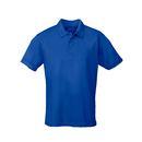 Kids Cool Polo