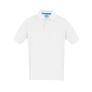 SuperCool Performance Polo