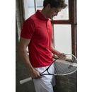 SuperCool Performance Polo