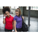 Girlie Cool Polo