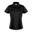 Girlie Cool Polo