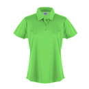 Girlie Cool Polo