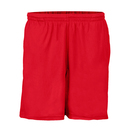 Cool Shorts