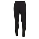 Mens Cool Tapered Jogpant
