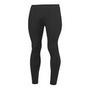 Mens Cool Sports Legging