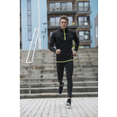 Mens Cool Sports Legging