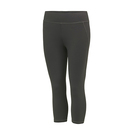 Girlie Cool Capri