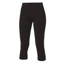 Girlie Cool Capri