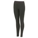 Pant pantalone atletico freddo girlie Cool