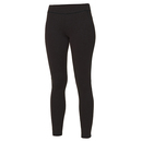 Girlie Cool Athletic Pant