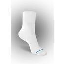 Cool Socks