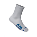 Cool Socks