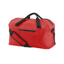 Cool Gym Bag