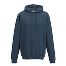 College Hoodie