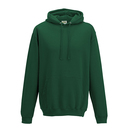 College Hoodie