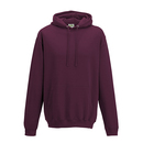 College Hoodie