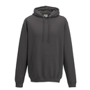 College Hoodie