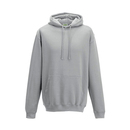 College hoodie