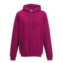 College Hoodie