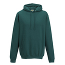 College Hoodie