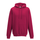 College Hoodie