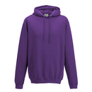 College Hoodie