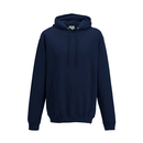 College Hoodie