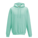 College Hoodie