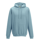 College Hoodie