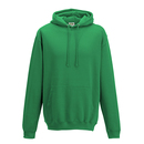 College Hoodie