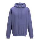 College Hoodie